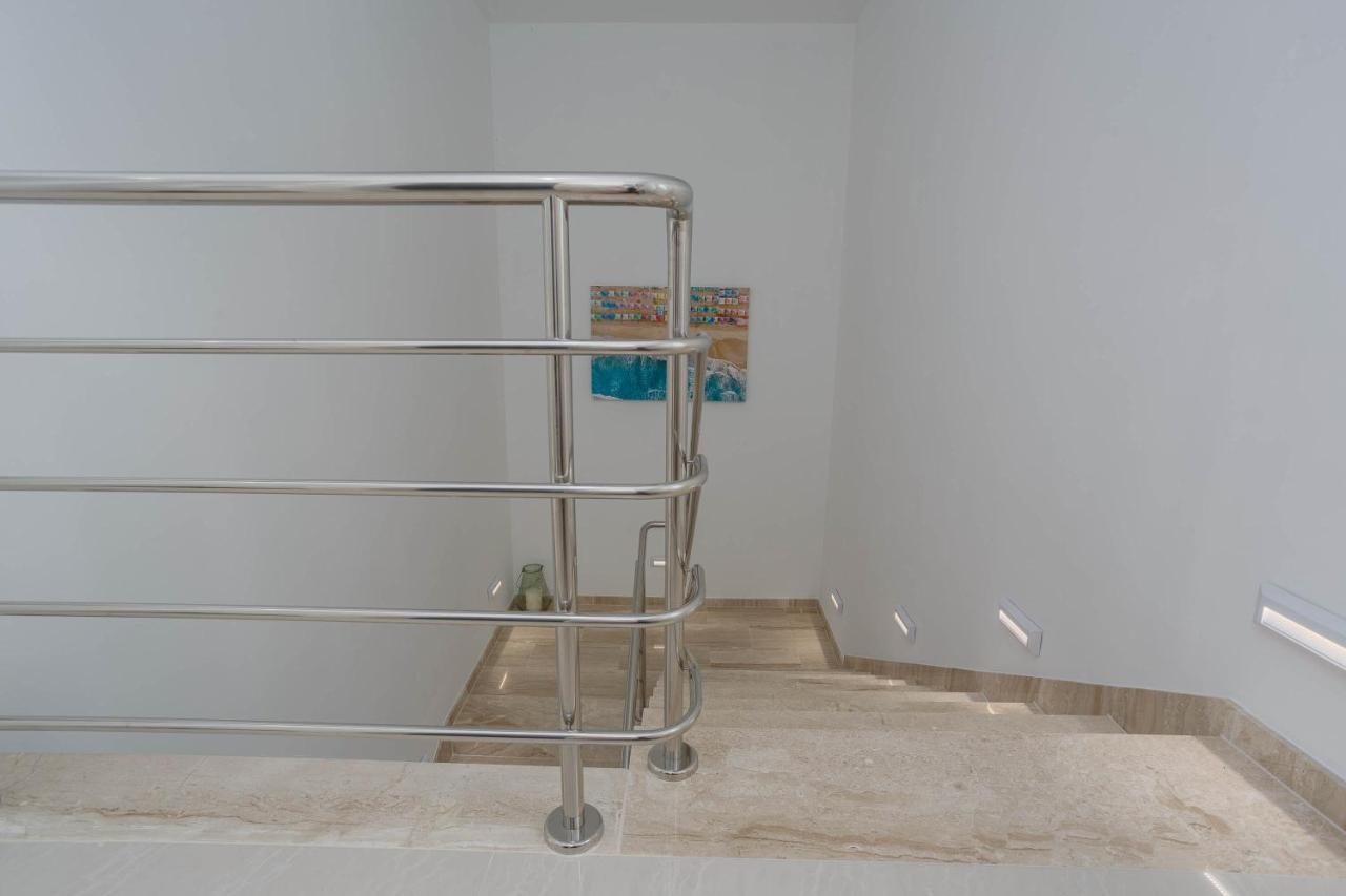Villa Antonada Vrh  Dış mekan fotoğraf
